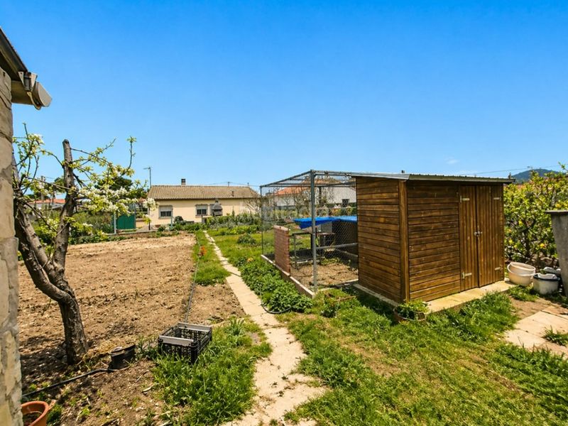 Foto 9f255a24-e3e4-45e5-8d8b-c5127ffc603d. Casa a Torrelles de Foix