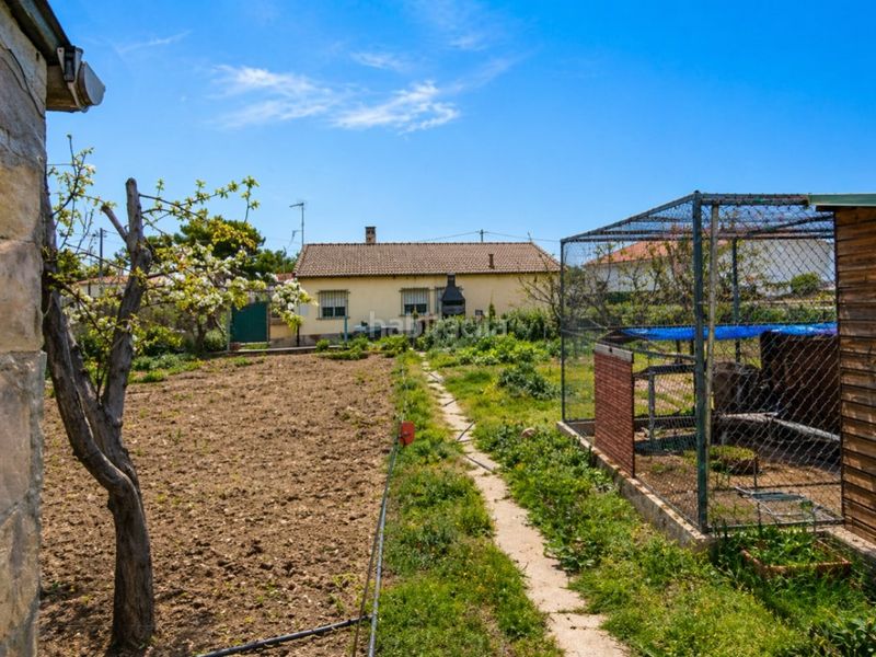 Foto ceee41fd-5789-437a-9eb4-61e25ca8414d. Casa a Torrelles de Foix