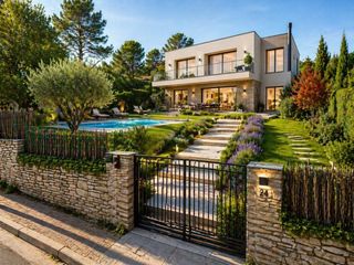 Terreny residencial a Calle Barcelona (C.Pairals)