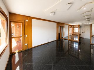 Pis a Calle Dr Zamenhof