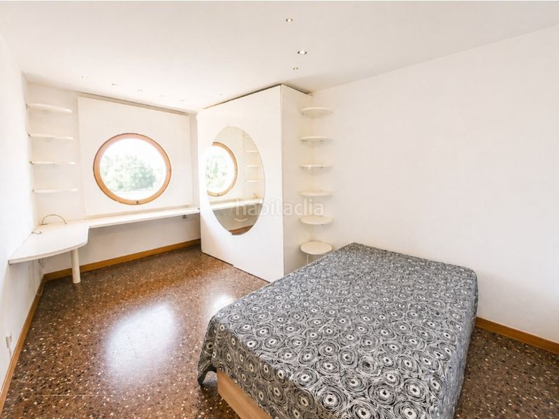 Foto 3a0b13ae-b6ec-4b42-ae62-81fc47e45926. Piso tu nuevo capítulo comienza aquí amplitud, luz y confort en el corazón de vilafranca en Vilafranca del Penedès