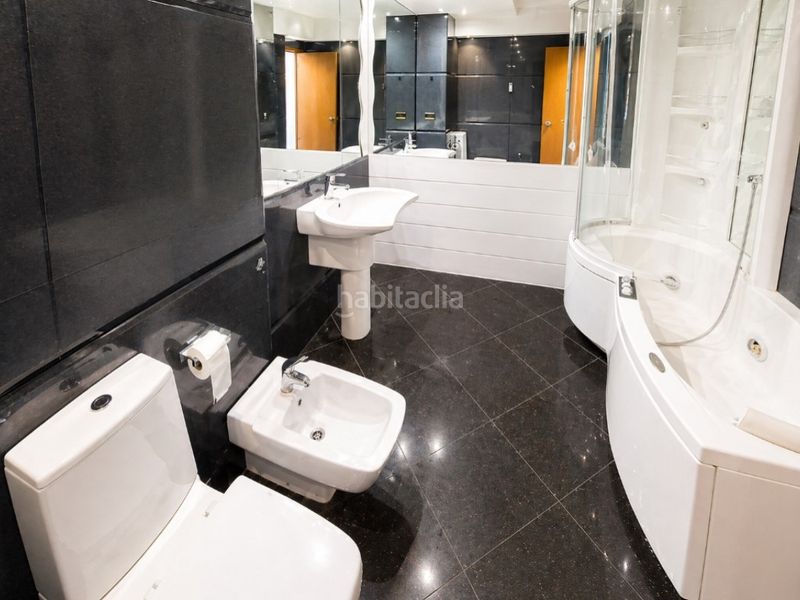 Foto 4a663aae-e012-4cb0-b0ba-641bbcea0b5c. Piso tu nuevo capítulo comienza aquí amplitud, luz y confort en el corazón de vilafranca en Vilafranca del Penedès