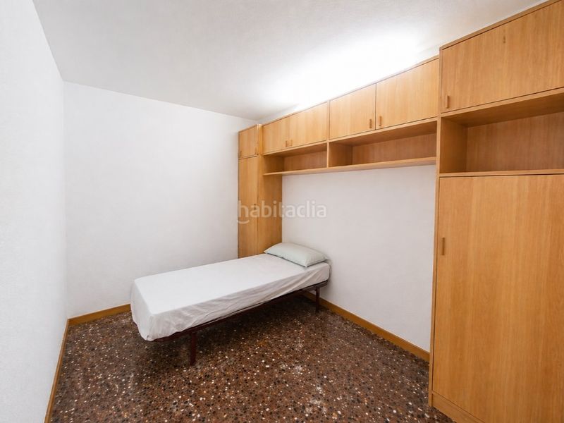 Foto 5147e205-df76-40de-8377-d242df23903e. Piso tu nuevo capítulo comienza aquí amplitud, luz y confort en el corazón de vilafranca en Vilafranca del Penedès