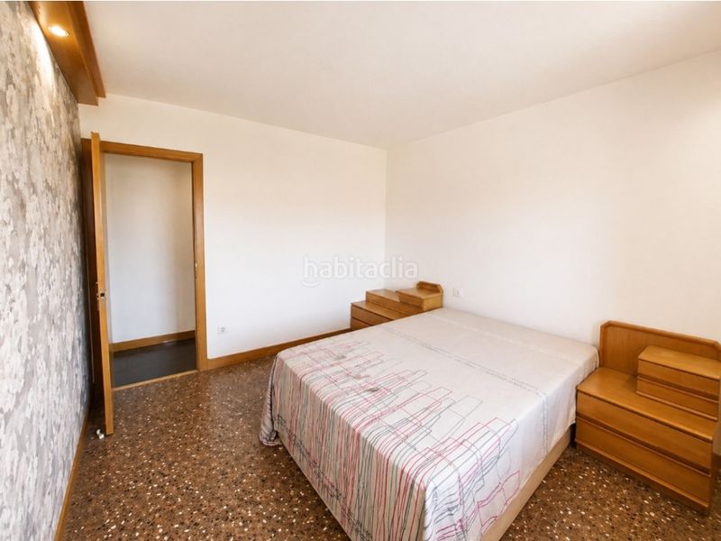 Foto 59cfce4b-ce04-4856-872c-1d0d8bf7ae69. Piso tu nuevo capítulo comienza aquí amplitud, luz y confort en el corazón de vilafranca en Vilafranca del Penedès