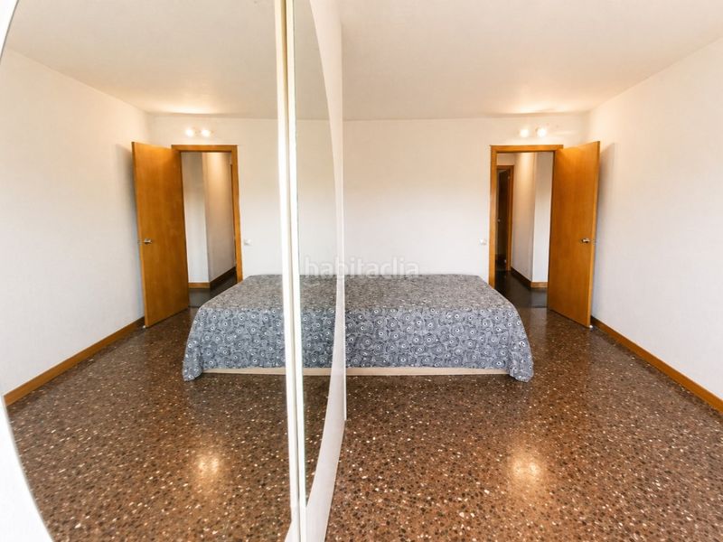 Foto 98a48db3-5d23-4fcf-be36-ab96f0bed85d. Piso tu nuevo capítulo comienza aquí amplitud, luz y confort en el corazón de vilafranca en Vilafranca del Penedès