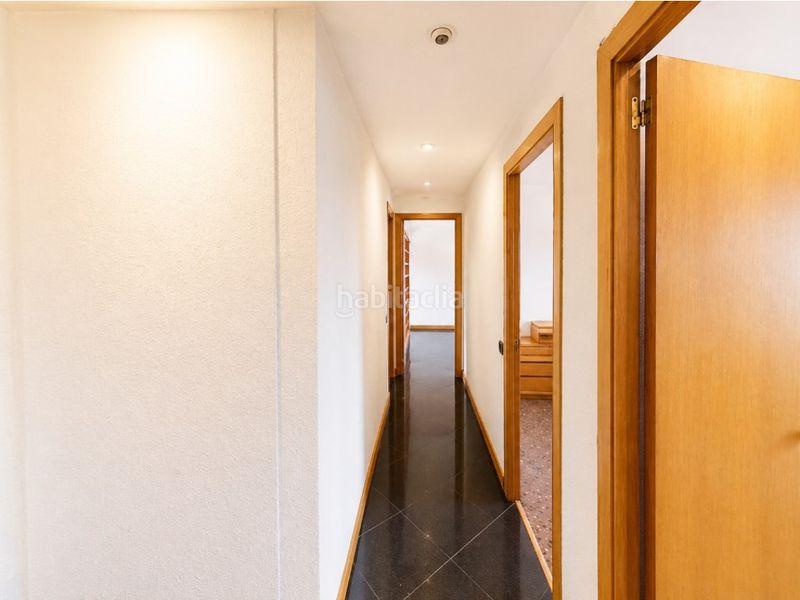 Foto c6bbb2b1-c065-4369-9985-57347123f508. Piso tu nuevo capítulo comienza aquí amplitud, luz y confort en el corazón de vilafranca en Vilafranca del Penedès