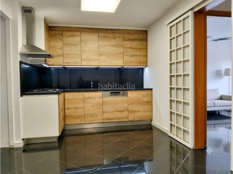 Foto cc0aabeb-0bd4-4c40-b721-abf47af19339. Piso tu nuevo capítulo comienza aquí amplitud, luz y confort en el corazón de vilafranca en Vilafranca del Penedès