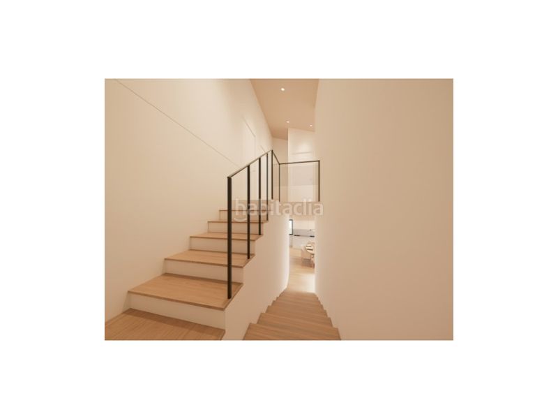 Foto b168969f-0014-4214-a769-deaa06fcfe88. Casa amb aparcament a Cunit residencial Cunit