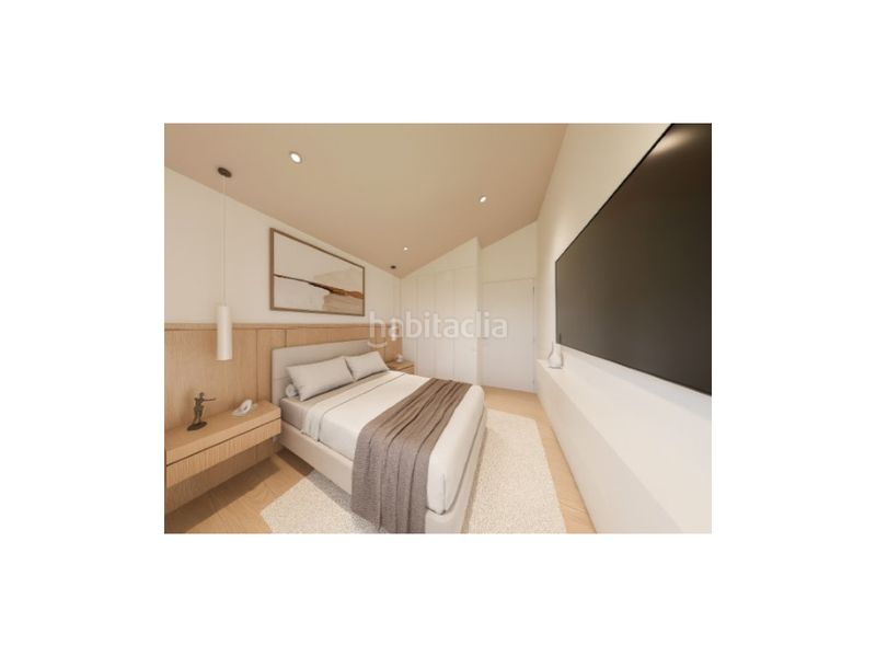 Foto 1e8882b4-f821-4347-bd0e-f2840d83eecd. Casa amb aparcament a Cunit residencial Cunit