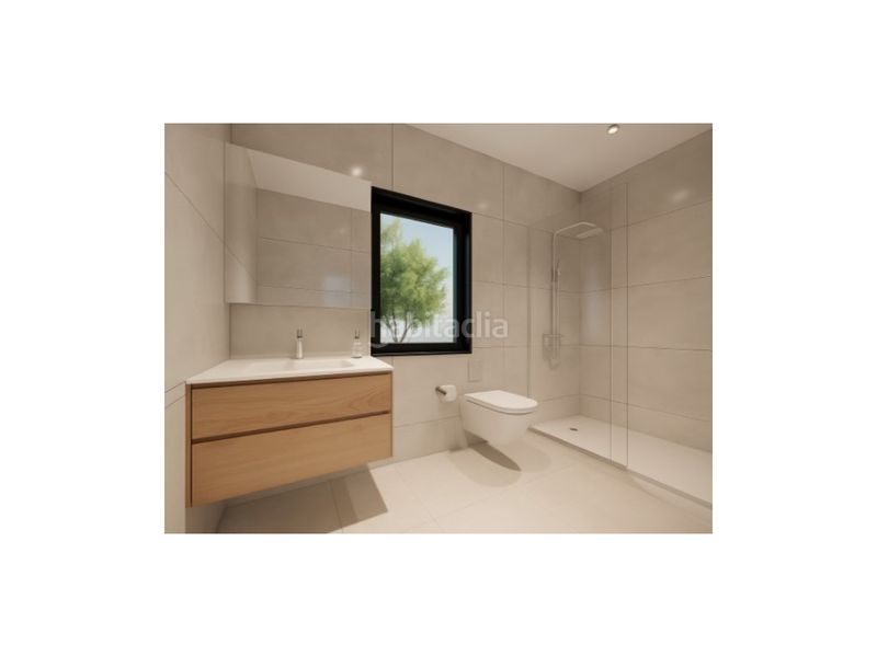 Foto 413daf1a-ed7f-47b8-a06e-a38fcd74d977. Casa amb aparcament a Cunit residencial Cunit