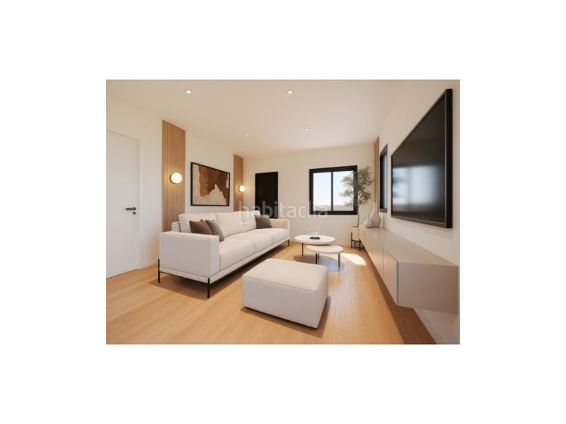 Foto 6269e315-1b0c-4f0f-aa81-e22ed347b135. Casa amb aparcament a Cunit residencial Cunit