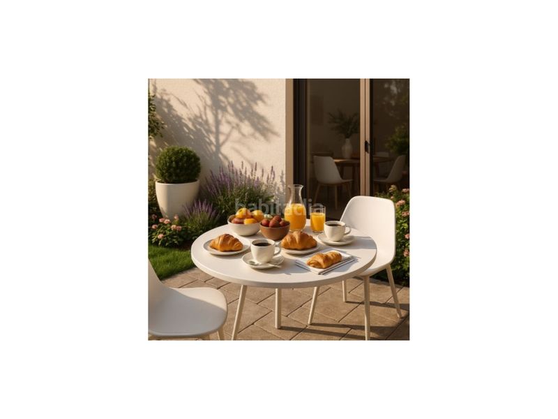 Foto 7009a76e-e206-4b3f-8e87-d370d1fe6208. Casa amb aparcament a Cunit residencial Cunit