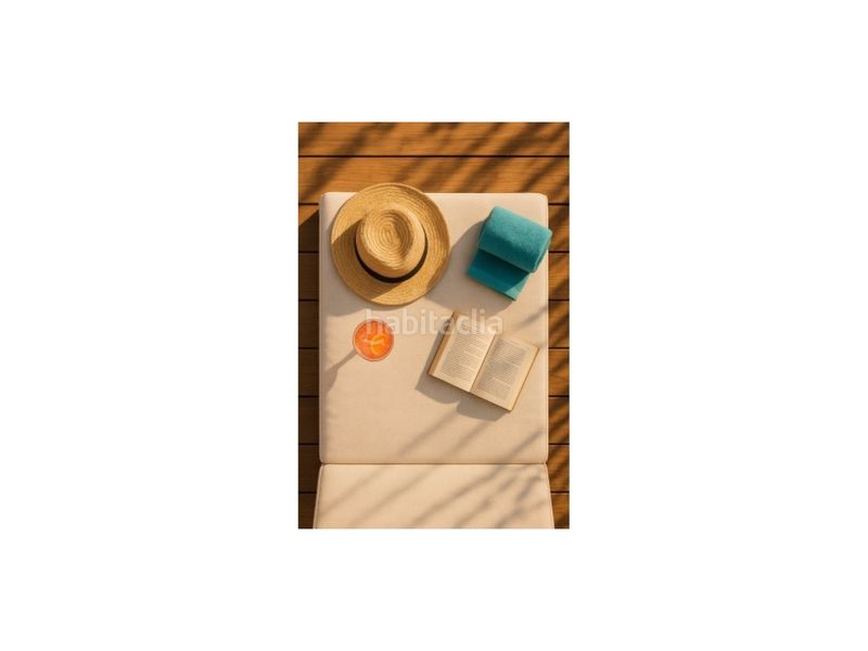 Foto 704fcdea-15d7-487f-9f36-428a029fd87e. Casa amb aparcament a Cunit residencial Cunit