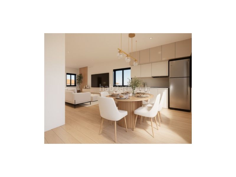 Foto 781669b8-5458-4c08-8f92-d2224f3ea6c0. Casa amb aparcament a Cunit residencial Cunit