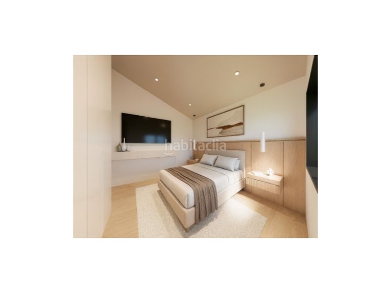 Foto 7ff8b364-3bee-4323-a14a-5c6565d84418. Casa amb aparcament a Cunit residencial Cunit