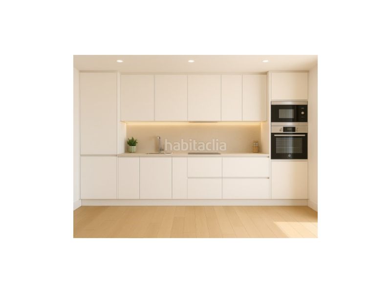 Foto 8e2980f4-c430-4e80-aab5-2246f376053f. Casa amb aparcament a Cunit residencial Cunit