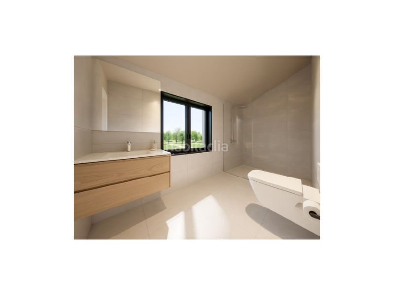 Foto 91c7f246-6a74-4841-b78f-733d1a15508f. Casa amb aparcament a Cunit residencial Cunit