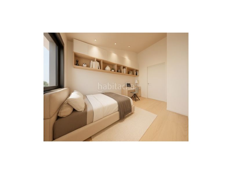 Foto 952665b3-d9c8-46a4-8008-80d4dc4ebf08. Casa amb aparcament a Cunit residencial Cunit