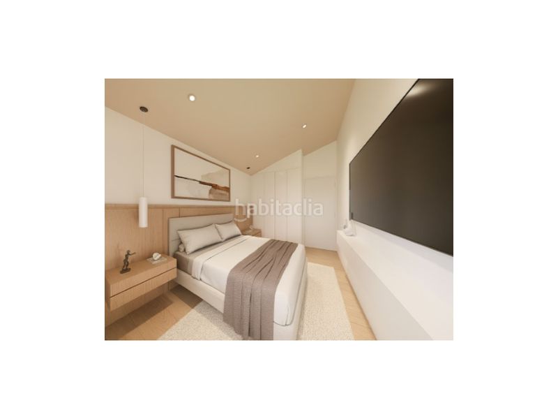 Foto 9860b5e7-c108-4d1b-bf80-54f2909aa15f. Casa amb aparcament a Cunit residencial Cunit