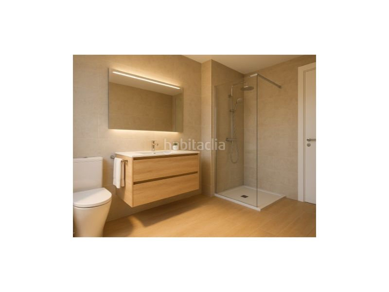 Foto b0f3d864-53d9-42ea-9b9d-4e7dcaaf6dca. Casa amb aparcament a Cunit residencial Cunit