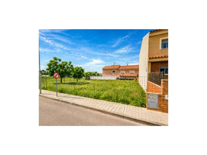 Foto ec9a11bc-09e8-48db-a78f-30d27315b19d. Casa amb aparcament a Cunit residencial Cunit