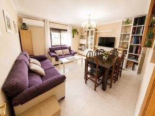 Pis  Calle mas jornet. Oportunidad de compra barrio espirall, vilafranca del penedès.
