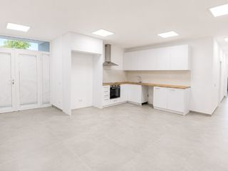Lloguer Planta baixa  Calle l'esport. Planta baja reformada en alquiler en castellví de la marca con p