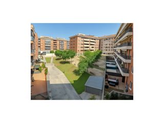 Duplex  Avinguda mediterranea. Ático dúplex con terrazas, zona comunitaria y listo para entrar