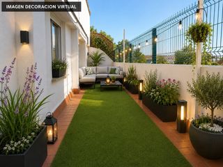Àtic  Plaza puigmolto. Ático en venta en centre vila  vilafranca del penedès