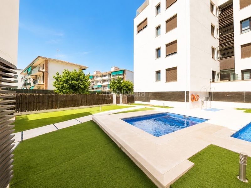 Foto 7f7c0222-59f9-4015-992d-513657c458f5. Pis amb calefacció aparcament piscina a Bonavista Vendrell (El)