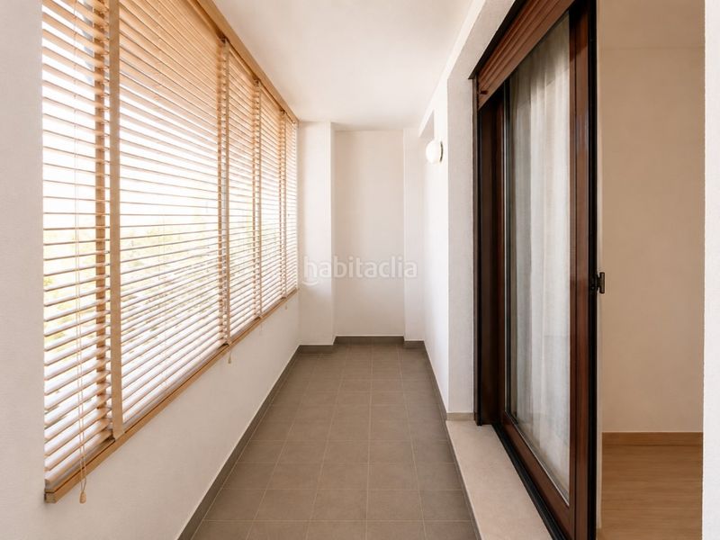 Foto ea51e0d3-5b4c-4e1d-a504-c7b7e1dd0b77. Pis amb calefacció aparcament piscina a Bonavista Vendrell (El)