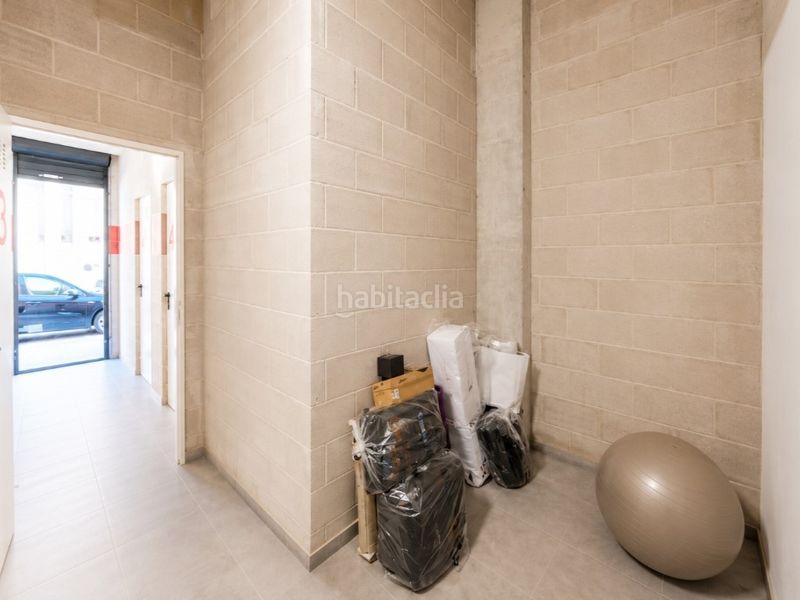 Foto d05a2833-62d7-4f02-ba15-af5adca42295. Pis amb aparcament a Centre Vila Vilafranca del Penedès