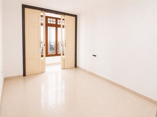 Lloguer Apartament  Calle font de la. Apartamento en alquiler en centre vila, vilafranca del penedès