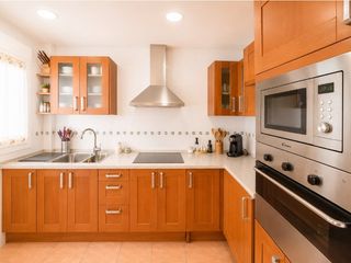 Pis  Calle pere el gran. Piso reformado con 4 habitaciones y listo para entrar a vivir en