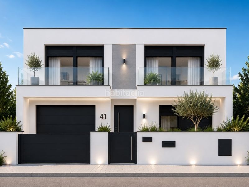 Foto 58f6649c-3db8-477e-a335-73b7791c7e5d. Casa amb aparcament a Olèrdola