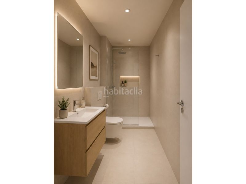 Foto 912e5f73-9f93-4293-b34b-4ac6e4c8e093. Casa amb aparcament a Olèrdola
