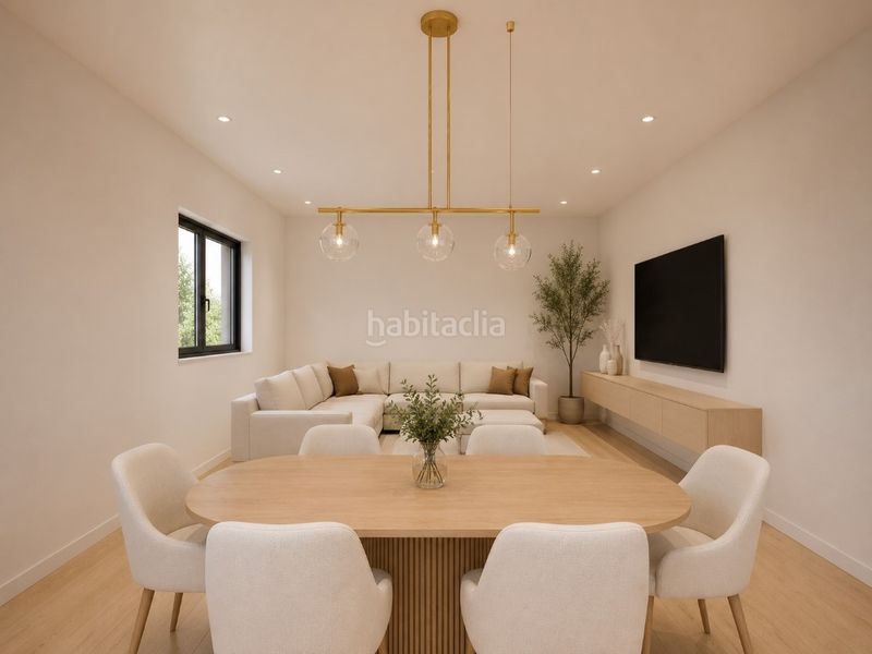 Foto 91f31b8c-c805-46f2-a6e2-9118990d574d. Casa amb aparcament a Olèrdola