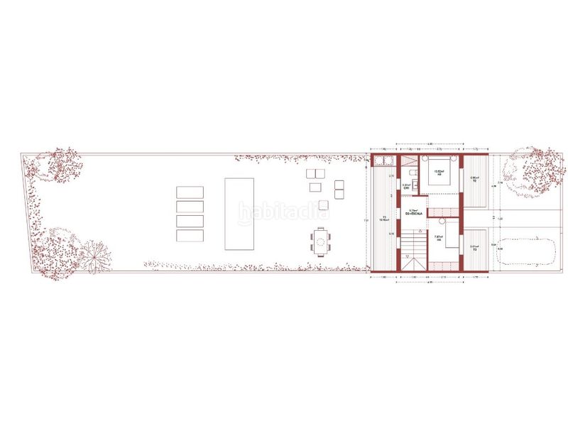 Foto f99f12f7-154b-47bc-9f55-6d489a6d66b4. Casa amb aparcament a Olèrdola