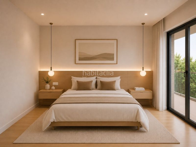 Foto fac8c73e-7091-4b6b-8aba-5abf1520275e. Casa amb aparcament a Olèrdola