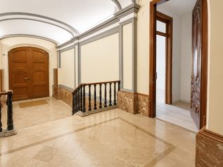 Affitto Ufficio  Rambla nostra senyora. Despacho profesional en alquiler en el centre vila de vilafranca