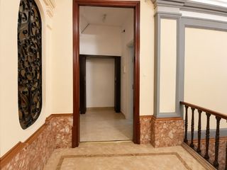 Miete Büro  Rambla nostra senyora. Despacho profesional en alquiler en el centre vila de vilafranca
