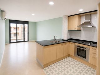 Lloguer Pis  Plaza oli. Piso seminuevo en alquiler en el centre vila de vilafranca del p
