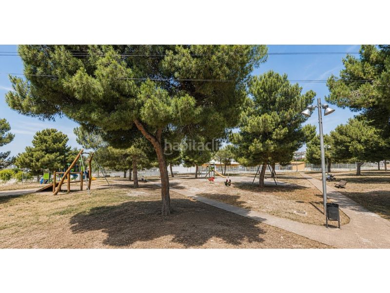Foto d651c49a-db94-4ddc-82e0-aebb32ce8846. Terreny residencial a Cunit residencial Cunit