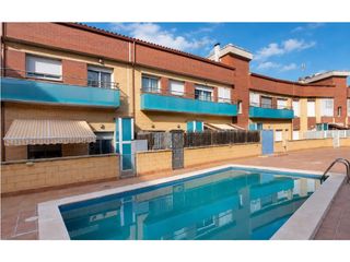 Duplex  Calle sol ixent. Tu nuevo hogar te espera! exclusivo ático dúplex en el pla del p
