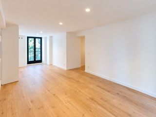Flat  Calle ferran. Baluard ferran 19 piso exclusivo de diseño con ascensor en el ce