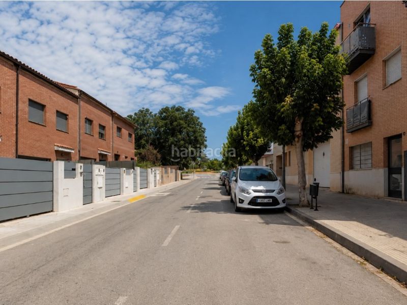 Foto a50d25e9-64b1-42ae-a369-ec4e886ac991. Pis amb calefacció aparcament a Granada (La)
