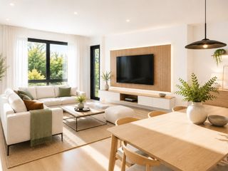 Casa  Calle rieux volvestre. Rieux 24  el privilegio de despertar donde el paisaje cobra vida