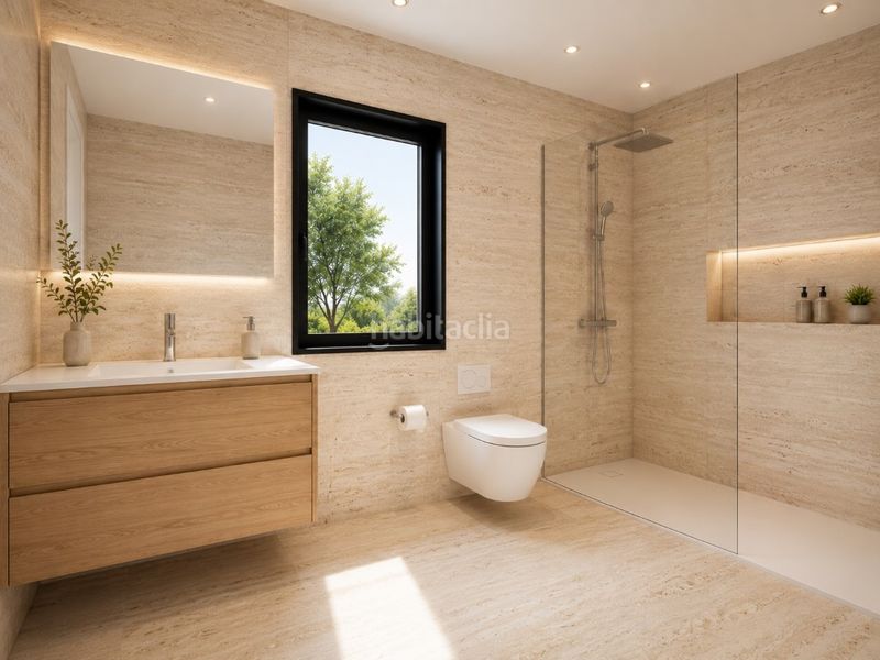 Foto ae0fce7e-9cbb-4d33-bf4a-2f46f7689d80. Casa amb aparcament piscina a Font-rubí