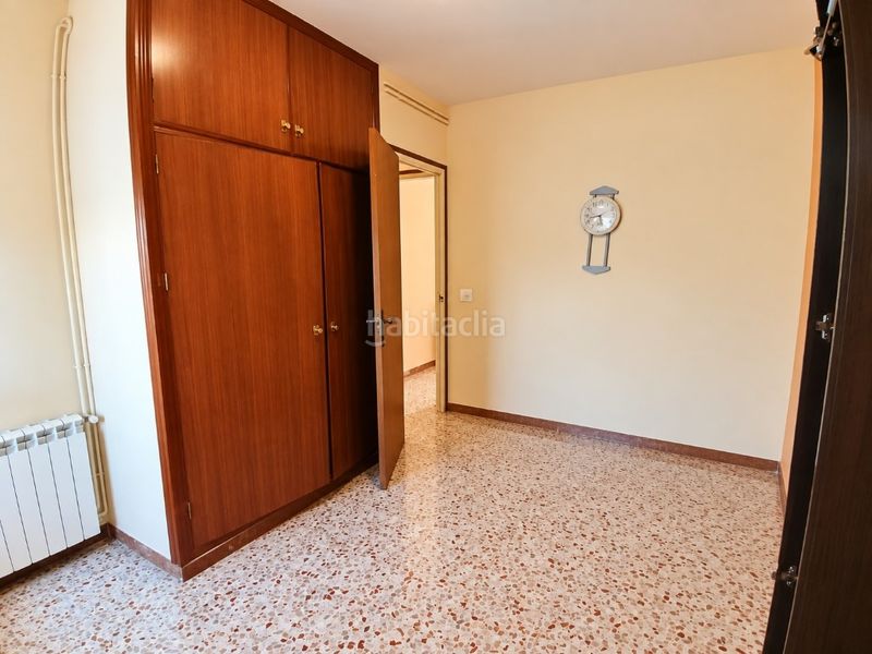 Foto 2204d08a-c181-4ec6-8239-df9d0127f40e. Flat with heating parking in Sant Julià Vilafranca del Penedès