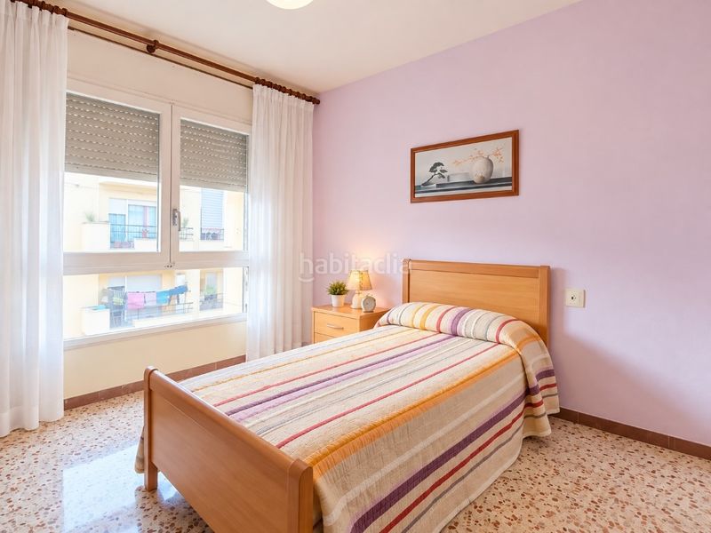 Foto 496d15df-cb13-4386-86a2-1f27c0daf00e. Flat with heating parking in Sant Julià Vilafranca del Penedès